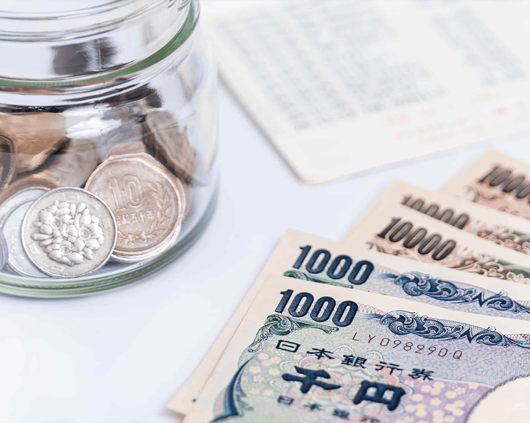 이제 더는 캐리 못하겠어 - 오늘의 디깅